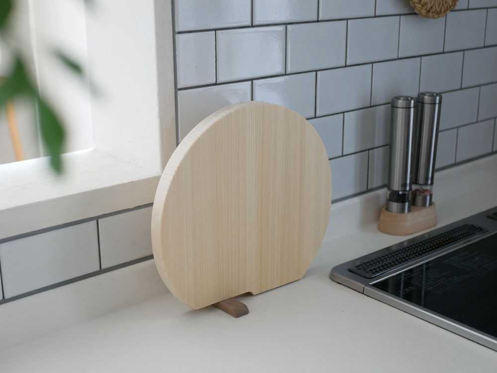 ��HIDANOKI�ۥҥΥ���Ω�Ĥޤ뤤�ޤ��� S