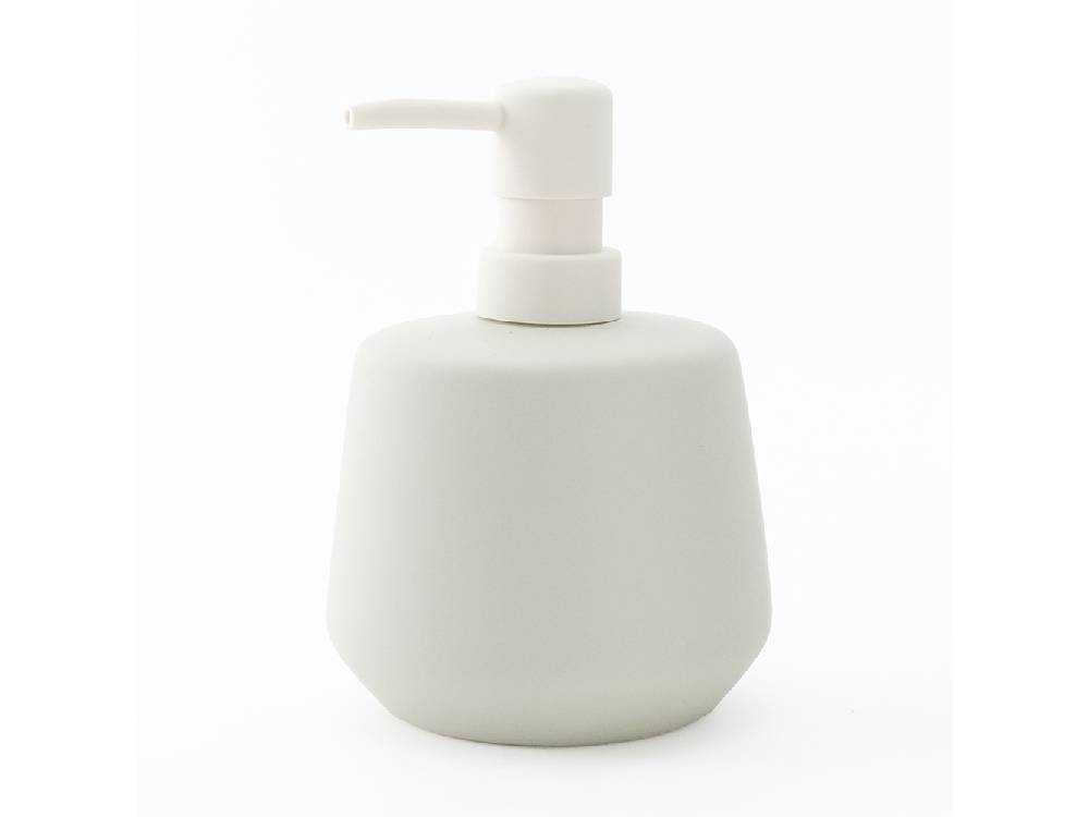 ��shesay/�������ۥޥåȤʼ����Υ����ץǥ����ڥ󥵡� ���Υ����� �����ܥ꡼