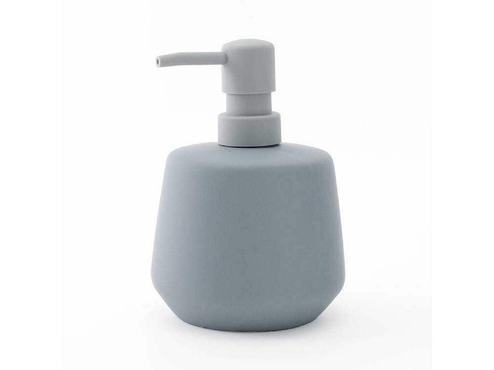 ��shesay/�������ۥޥåȤʼ����Υ����ץǥ����ڥ󥵡� ���Υ����� ���졼