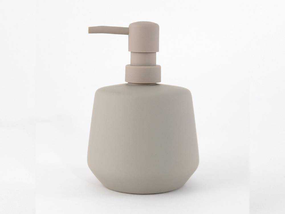 ��shesay/�������ۥޥåȤʼ����Υ����ץǥ����ڥ󥵡� ���Υ����� �١�����