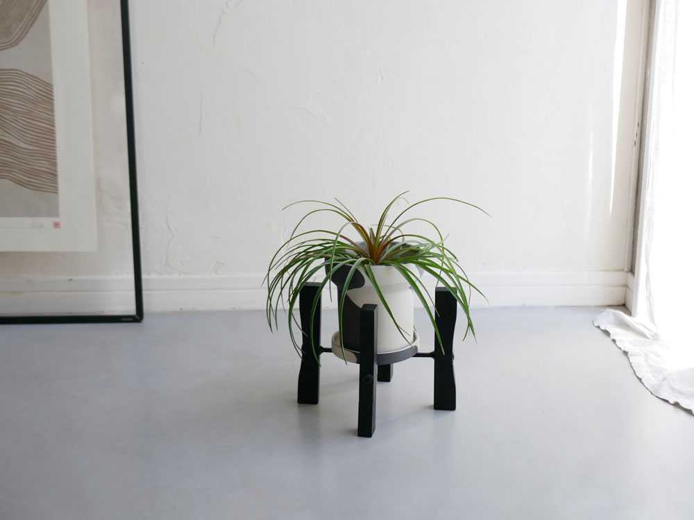 専用です BEET 【メーカー在庫あり】 0227-KH8-BL ビート フル