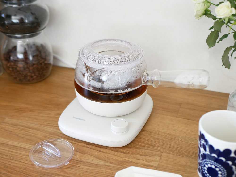 ��Vitantonio/�ӥ���ȥ˥��ۤۤä��餫�����饹���ȥ� KYUSU