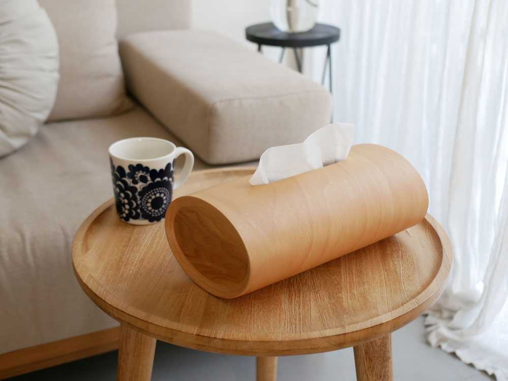 ��BUNACO/�֥ʥ���ŷ���ڤ�2WAY�ƥ��å���ܥå��� SWING ����� / �ʥ�����