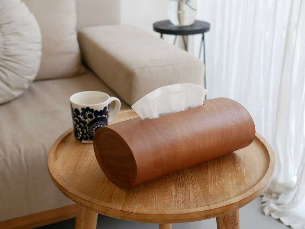 ��BUNACO/�֥ʥ���ŷ���ڤ�2WAY�ƥ��å���ܥå��� SWING ����� / �������֥饦��