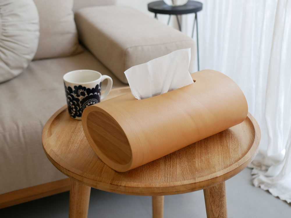 ��BUNACO/�֥ʥ���ŷ���ڤ�2WAY�ƥ��å���ܥå��� SWING �쥮��顼 / �ʥ�����