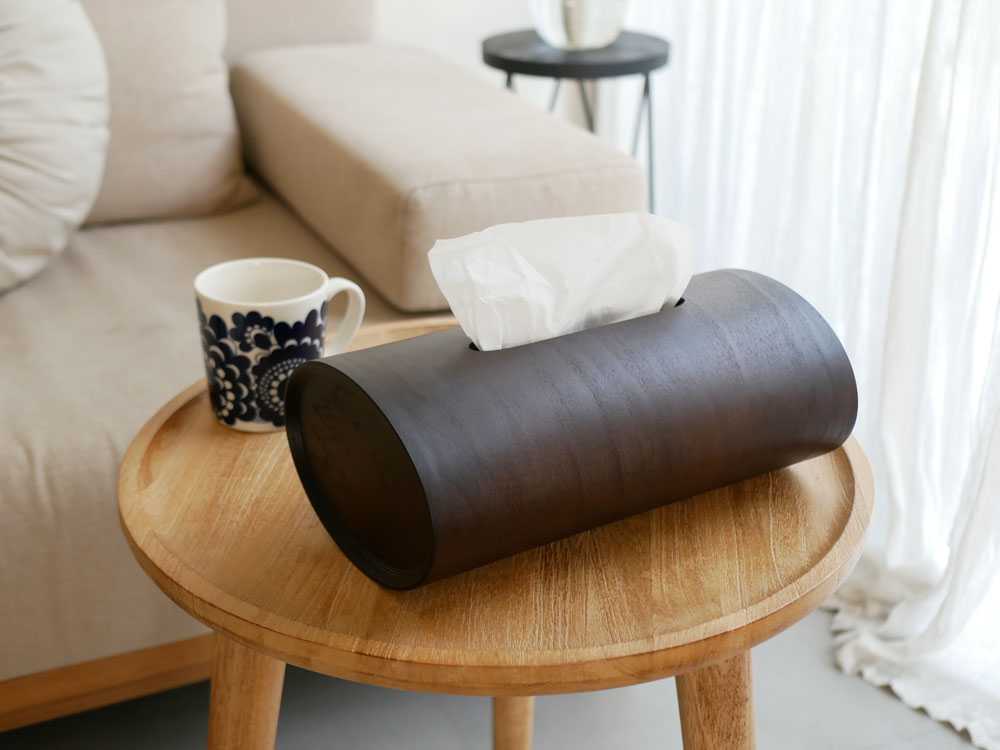 ��BUNACO/�֥ʥ���ŷ���ڤ�2WAY�ƥ��å���ܥå��� SWING �쥮��顼 / �������֥饦��