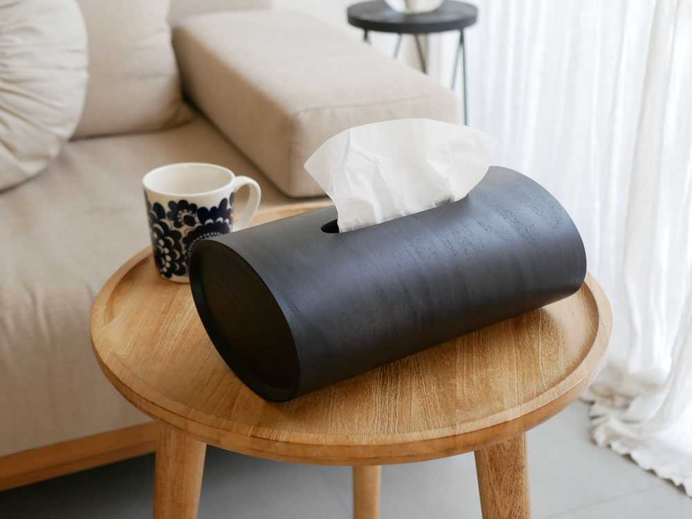 ��BUNACO/�֥ʥ���ŷ���ڤ�2WAY�ƥ��å���ܥå��� SWING �쥮��顼 / �֥�å�