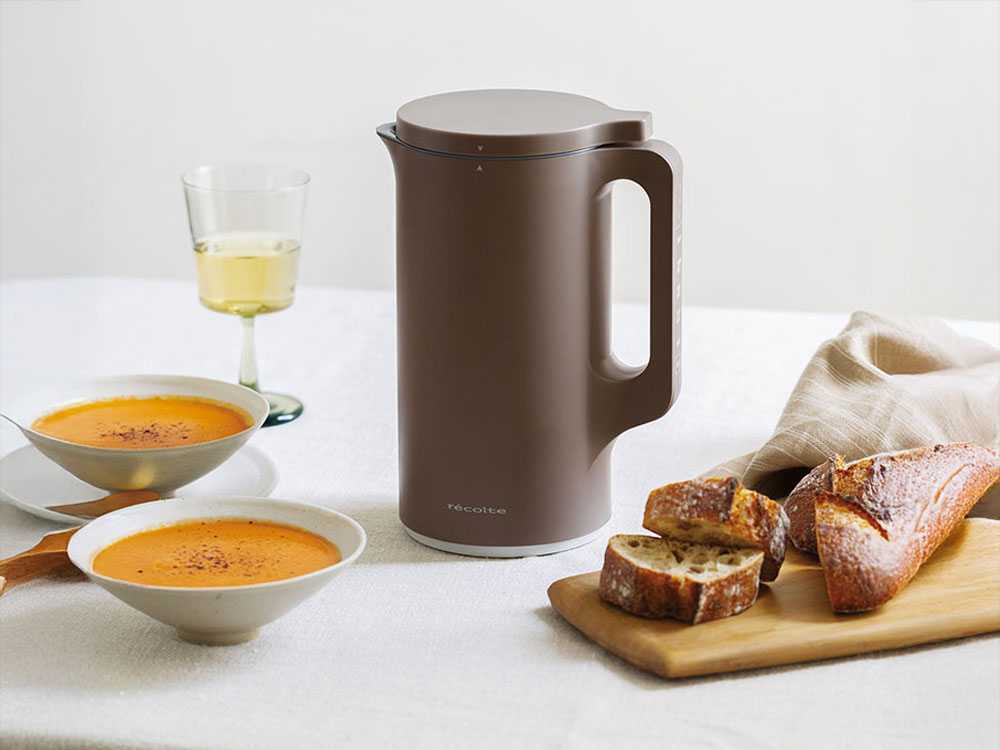 ��recolte�ۼ�ưĴ���ݥå� �⥫�֥饦��