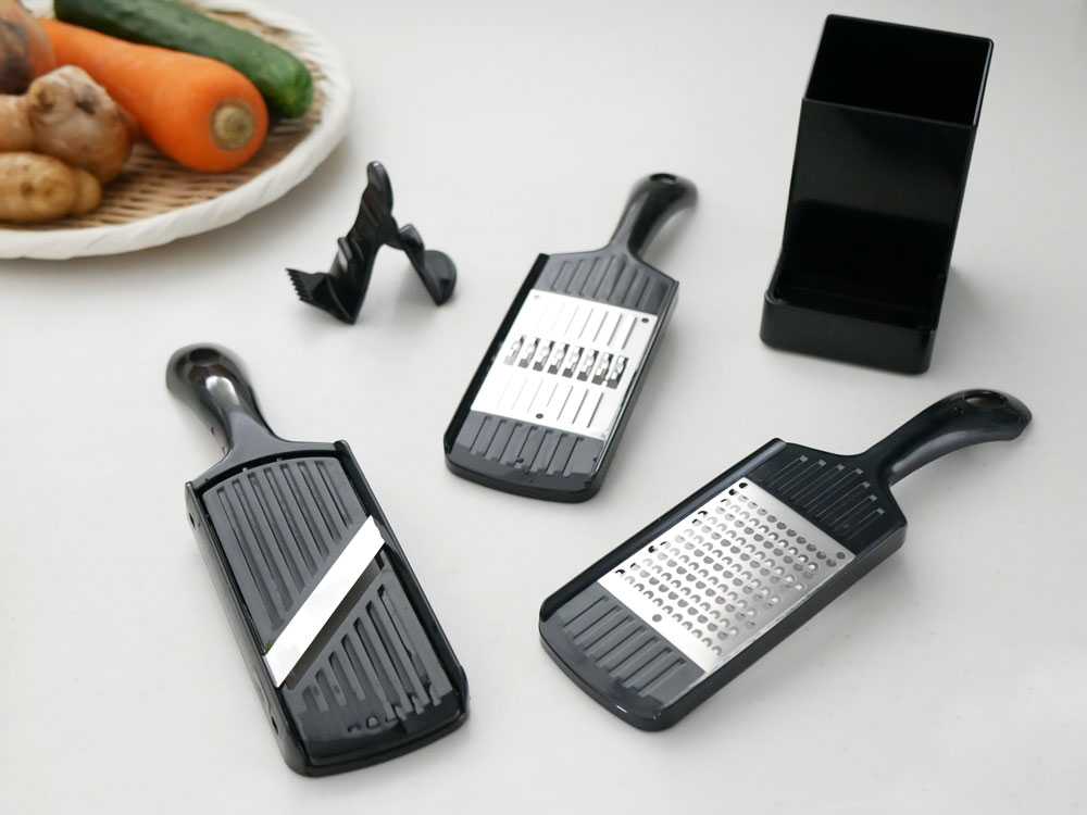 ����ѥ��ȥ��饤����3�糧�å�