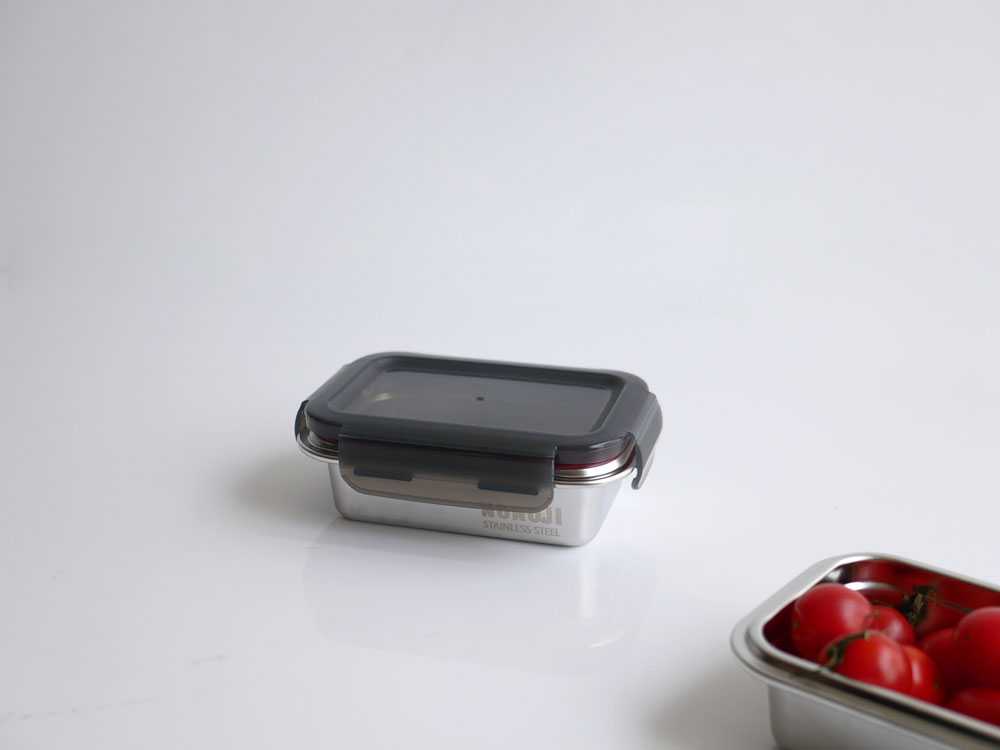 �ڤΤΤ����Żҥ���б����ƥ�쥹��¸�ƴ� �ޥ��å�����ƥ� SS