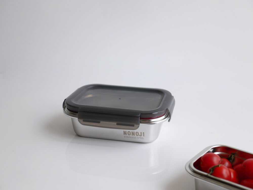 �ڤΤΤ����Żҥ���б����ƥ�쥹��¸�ƴ� �ޥ��å�����ƥ� S