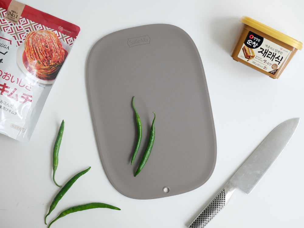 ��Salle Ma/����ޡۥ������Ĥ��ˤ������åƥ��󥰥ܡ��� ñ�� 1�� / �����륰�쥤