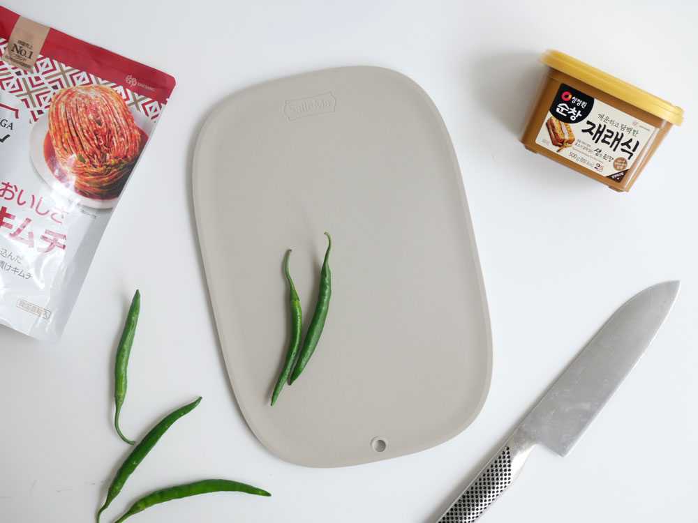 ��Salle Ma/����ޡۥ������Ĥ��ˤ������åƥ��󥰥ܡ��� ñ�� 1�� / �����