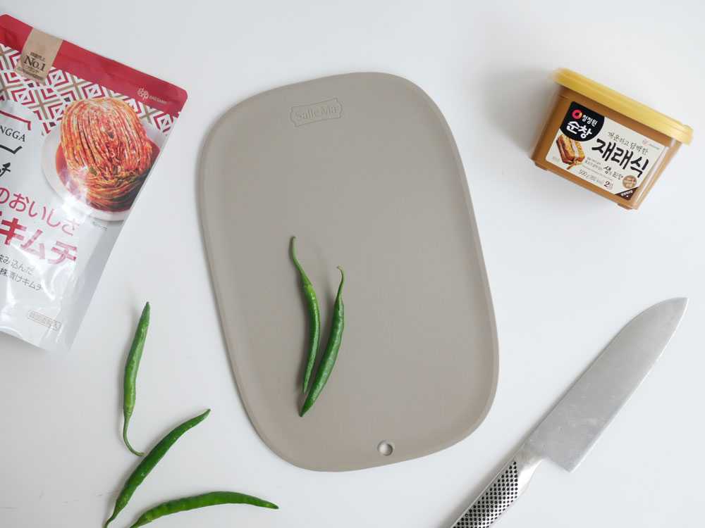 ��Salle Ma/����ޡۥ������Ĥ��ˤ������åƥ��󥰥ܡ��� ñ�� 1�� / �����ȥߡ���