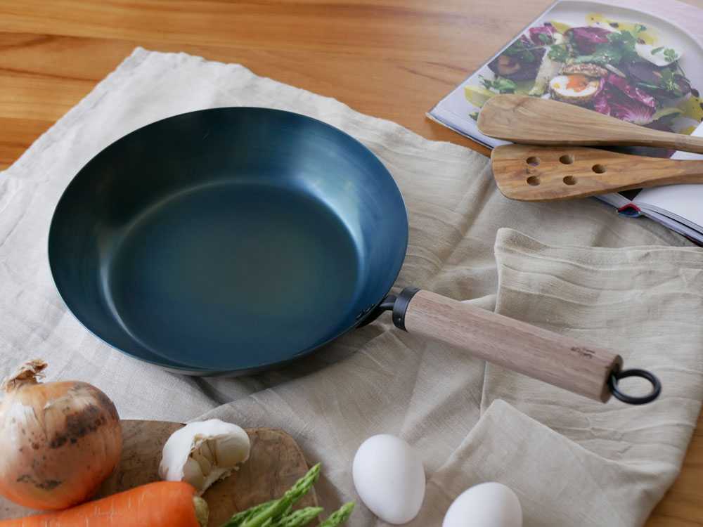 ��ƣ�Ķ�°�۸�������ʤ����Ρ��ե饤�ѥ� �������� ������ʥå�