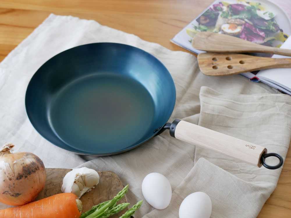 ��ƣ�Ķ�°�۸�������ʤ����Ρ��ե饤�ѥ� ������IH�� �֥�