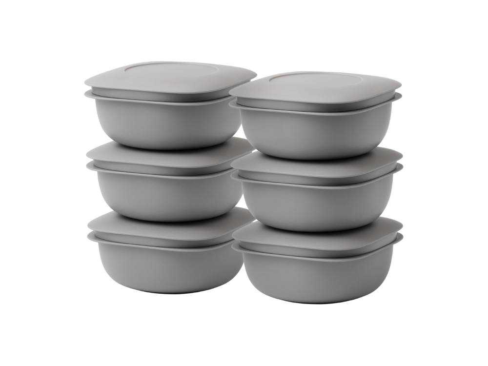 ��like-it/�饤�����åȡ۾����ǲ���뤴�Ϥ��ƴ� 6���� / ���졼