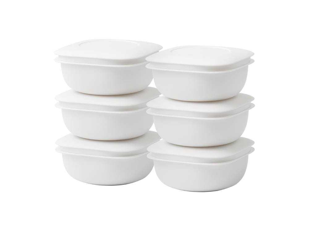 ��like-it/�饤�����åȡ۾����ǲ���뤴�Ϥ��ƴ� 6���� / �ۥ磻��