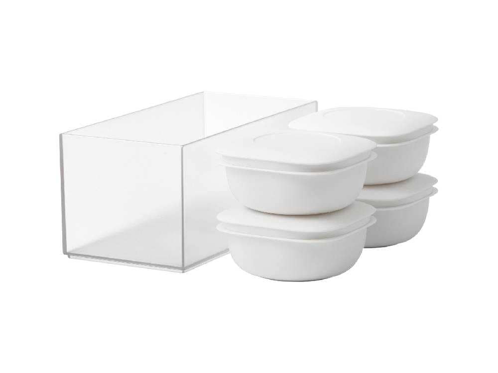 ��like-it/�饤�����åȡ۾����ǲ���뤴�Ϥ��ƴ� 4���ȡʼ�Ǽ�ܥå����դ��� / �ۥ磻��