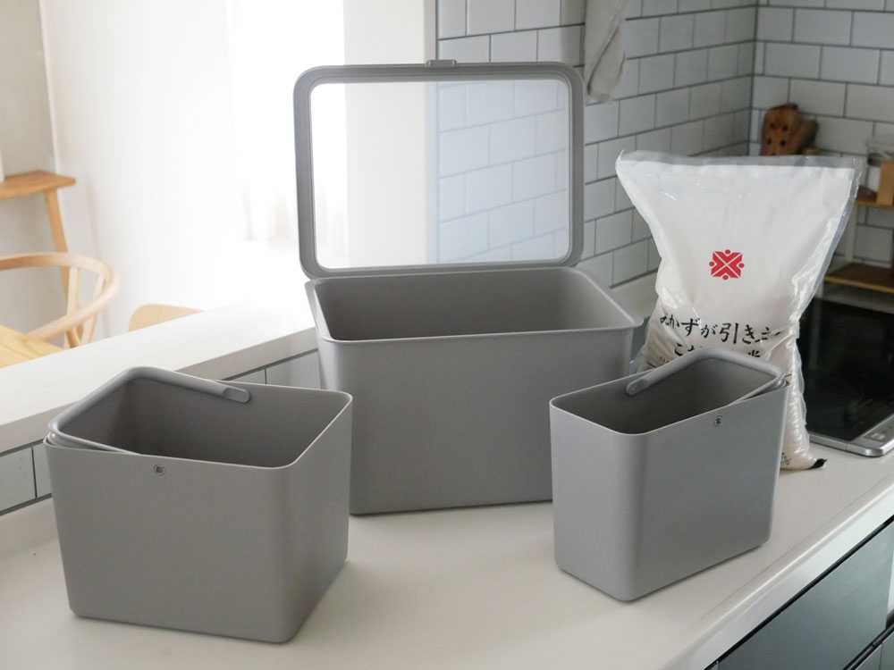 ��like-it/�饤�����åȡ� ����ʡ��������դ��ƤӤ� ����ʡ����å� / ���졼