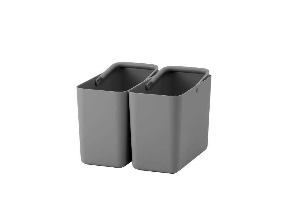 ��like-it/�饤�����åȡۥϥ�ɥ��դ����ȥå������� �����2�ĥ��å� / ���졼