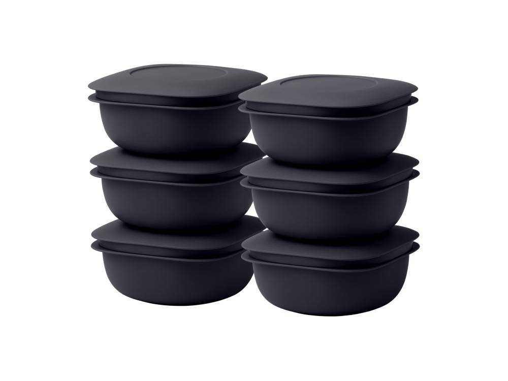 ��like-it/�饤�����åȡ۾����ǲ���뤴�Ϥ��ƴ� 6���� / �֥�å�