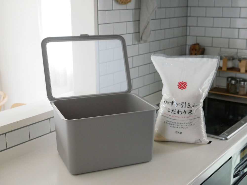 ��like-it/�饤�����åȡ� �ƤӤ� ñ�� / ���졼