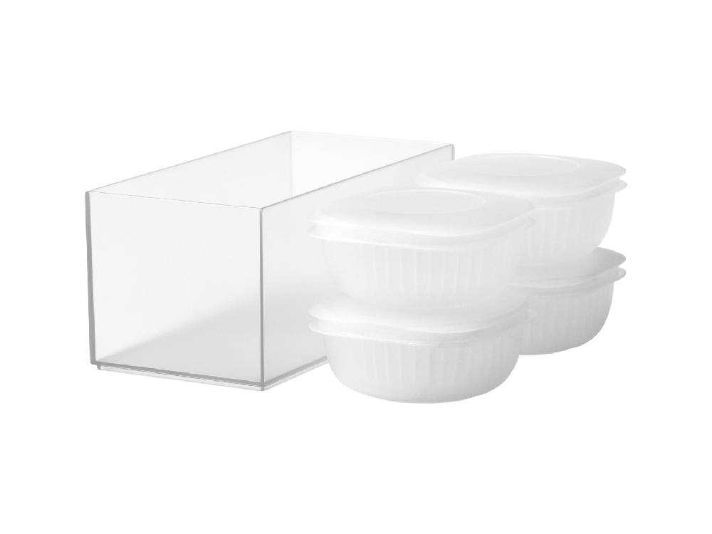 ��like-it/�饤�����åȡ۾����ǲ���뤴�Ϥ��ƴ� 4���ȡʼ�Ǽ�ܥå����դ��� / ���ꥢ