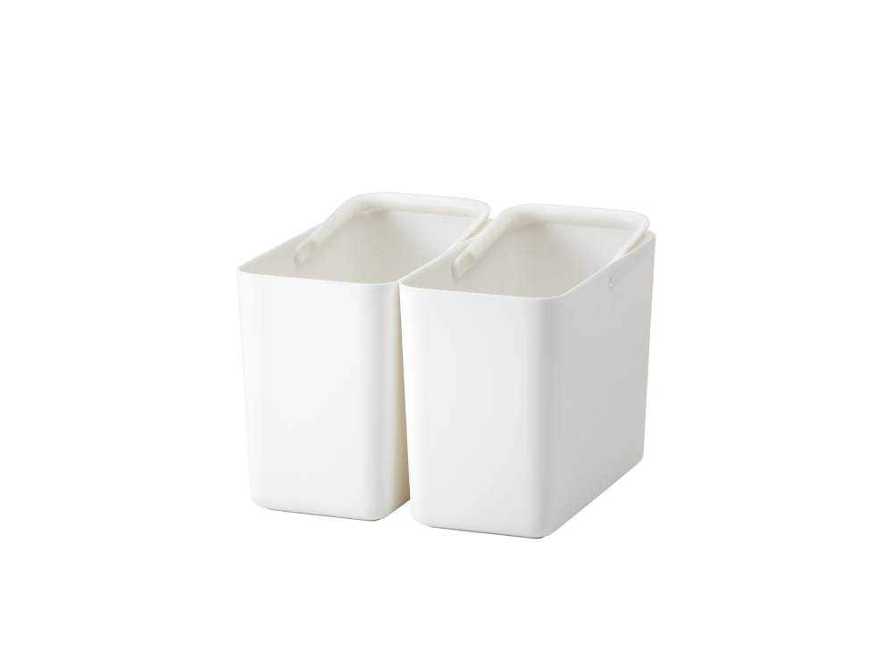 ��like-it/�饤�����åȡۥϥ�ɥ��դ����ȥå������� �����2�ĥ��å� / �ۥ磻��