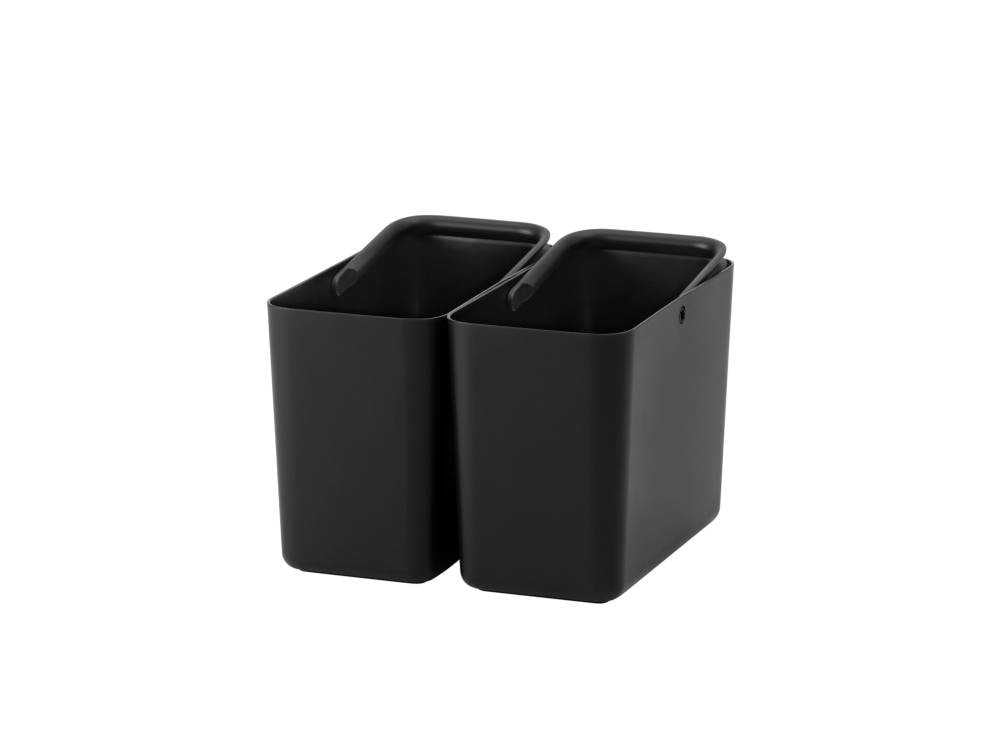 ��like-it/�饤�����åȡۥϥ�ɥ��դ����ȥå������� �����2�ĥ��å� / �֥�å�