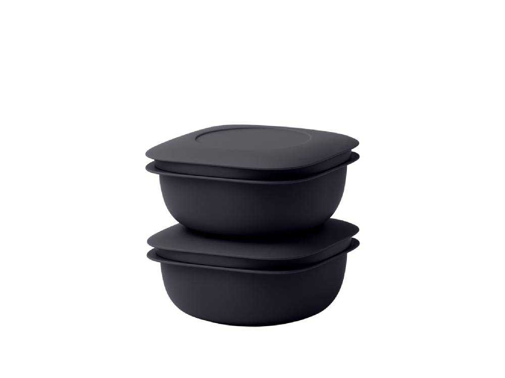 ��like-it/�饤�����åȡ۾����ǲ���뤴�Ϥ��ƴ� 2���� / �֥�å�