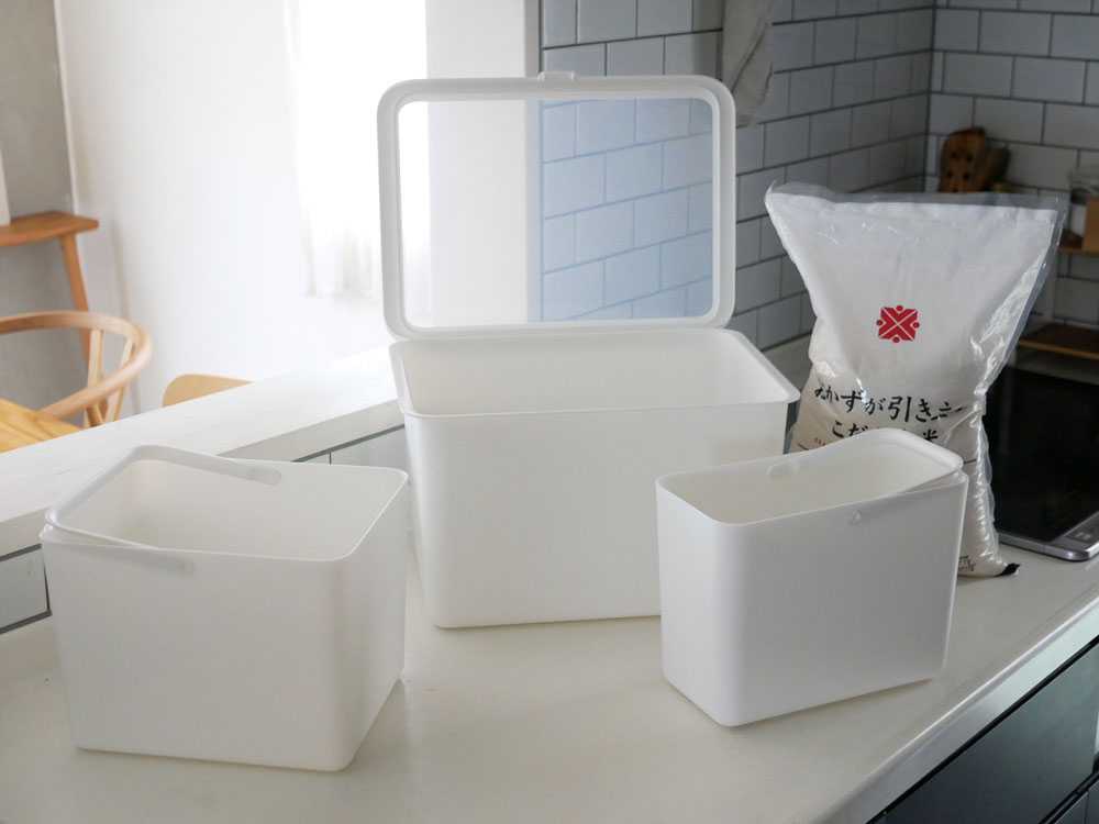 ��like-it/�饤�����åȡ� ����ʡ��������դ��ƤӤ� ����ʡ����å� / �ۥ磻��