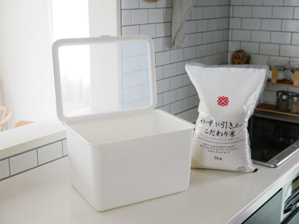 ��like-it/�饤�����åȡ� �ƤӤ� ñ�� / �ۥ磻��