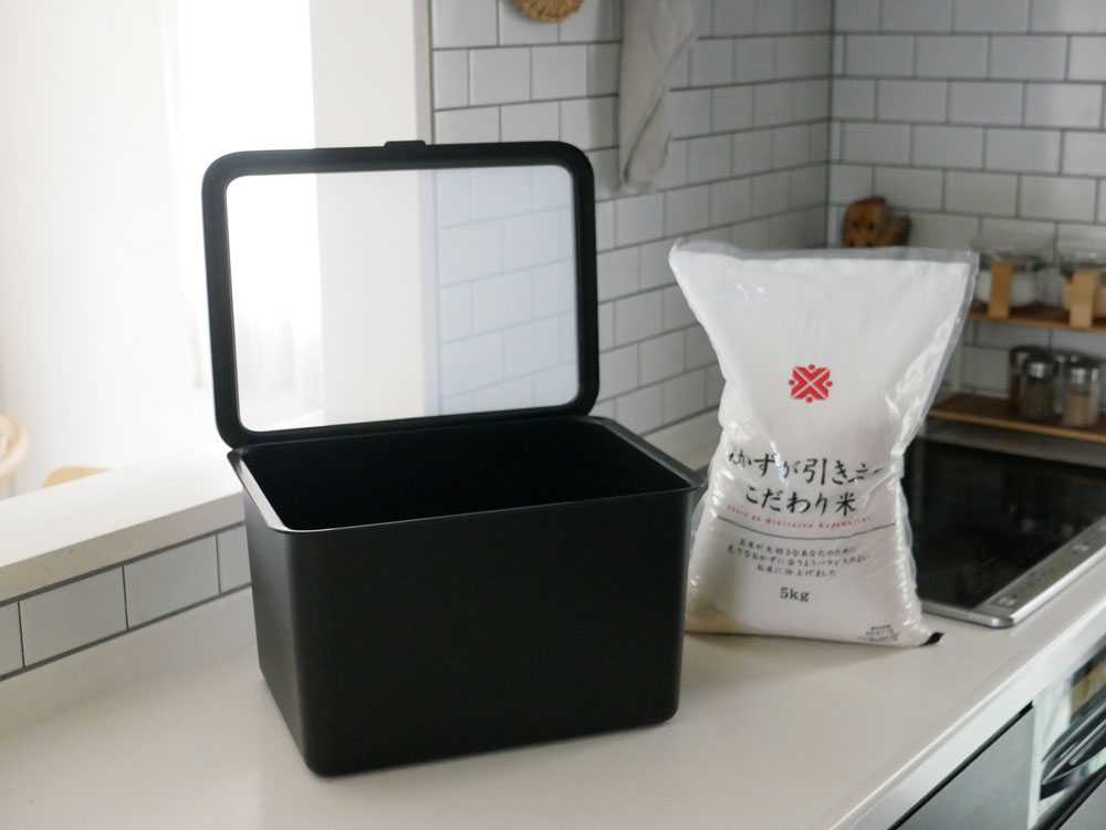 ��like-it/�饤�����åȡ� �ƤӤ� ñ�� / �֥�å�