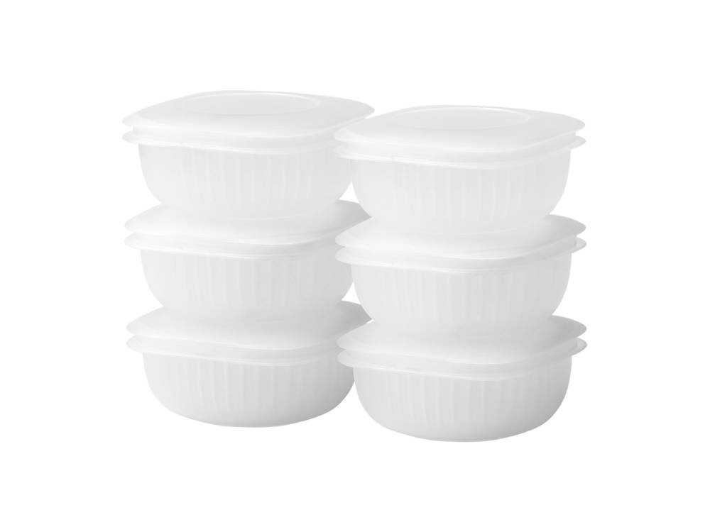 ��like-it/�饤�����åȡ۾����ǲ���뤴�Ϥ��ƴ� 6���� / ���ꥢ