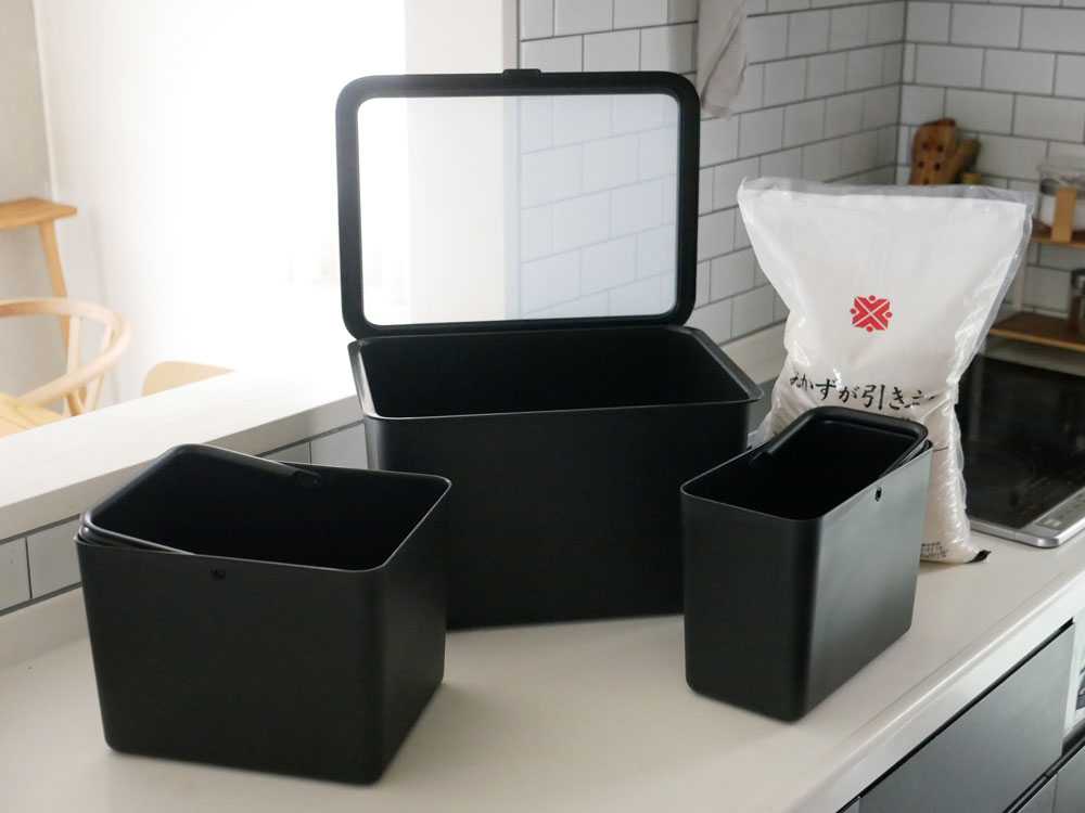 ��like-it/�饤�����åȡ� ����ʡ��������դ��ƤӤ� ����ʡ����å� / �֥�å�