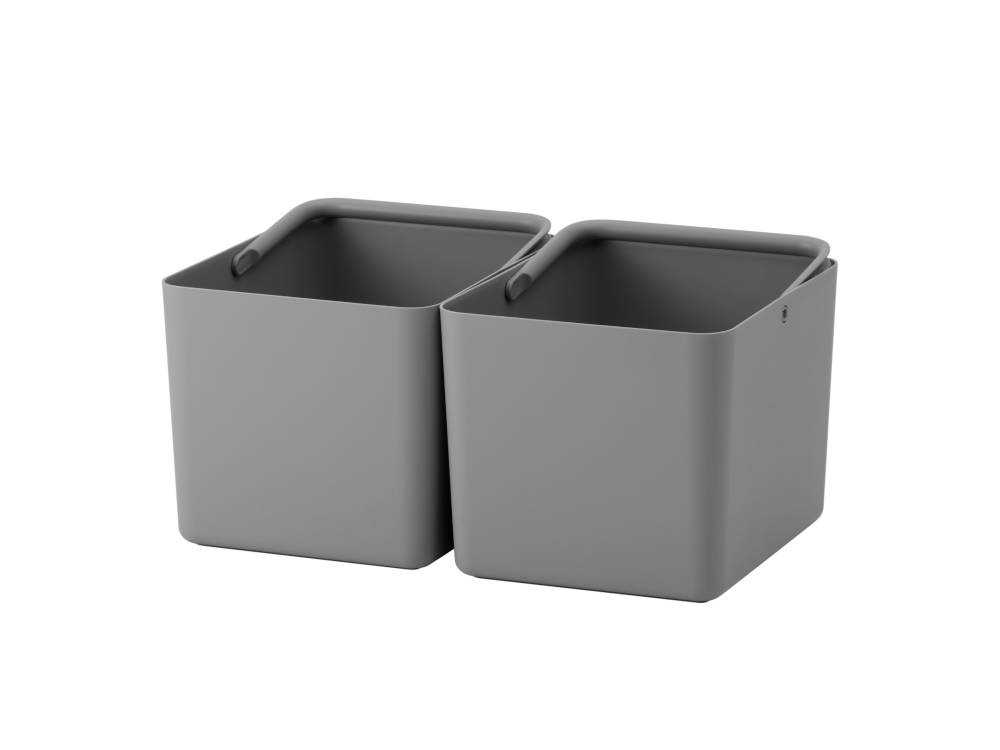 ��like-it/�饤�����åȡۥϥ�ɥ��դ����ȥå������� �磻��2�ĥ��å� / ���졼