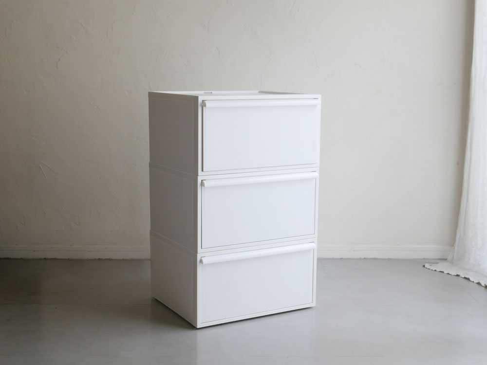 ��like-it/�饤�����åȡۥ��������åȥ����ƥࡡ�磻�� 3���� / �ۥ磻��