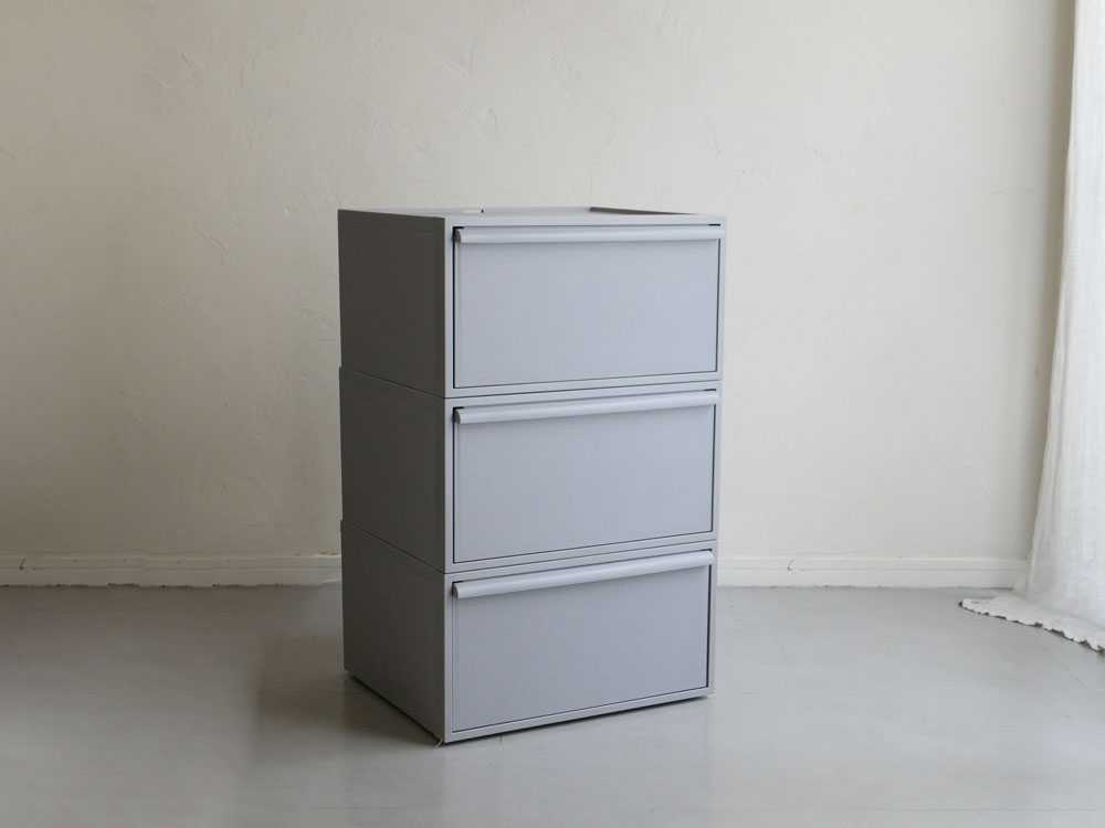 ��like-it/�饤�����åȡۥ��������åȥ����ƥࡡ�磻�� 3���� / ���졼