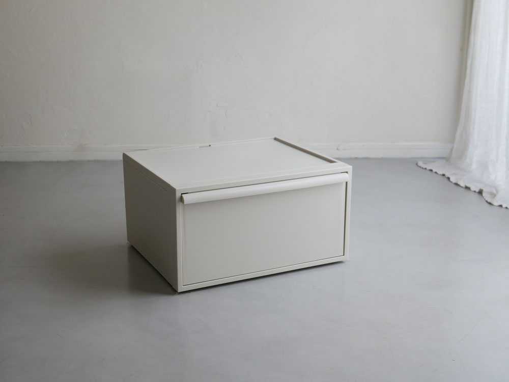 ��like-it/�饤�����åȡۥ��������åȥ����ƥࡡ�磻�� ñ�� / �١�����