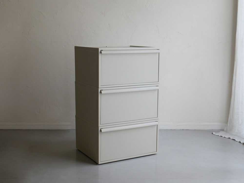 ��like-it/�饤�����åȡۥ��������åȥ����ƥࡡ�磻�� 3���� / �١�����