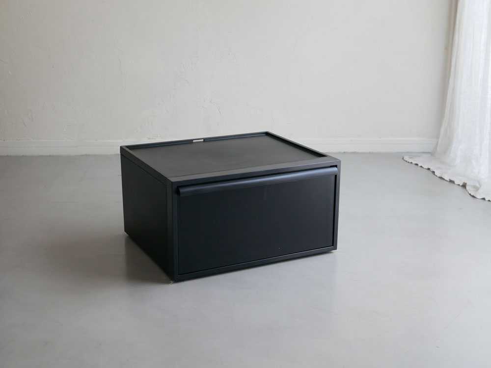 ��like-it/�饤�����åȡۥ��������åȥ����ƥࡡ�磻�� ñ�� / �֥�å�