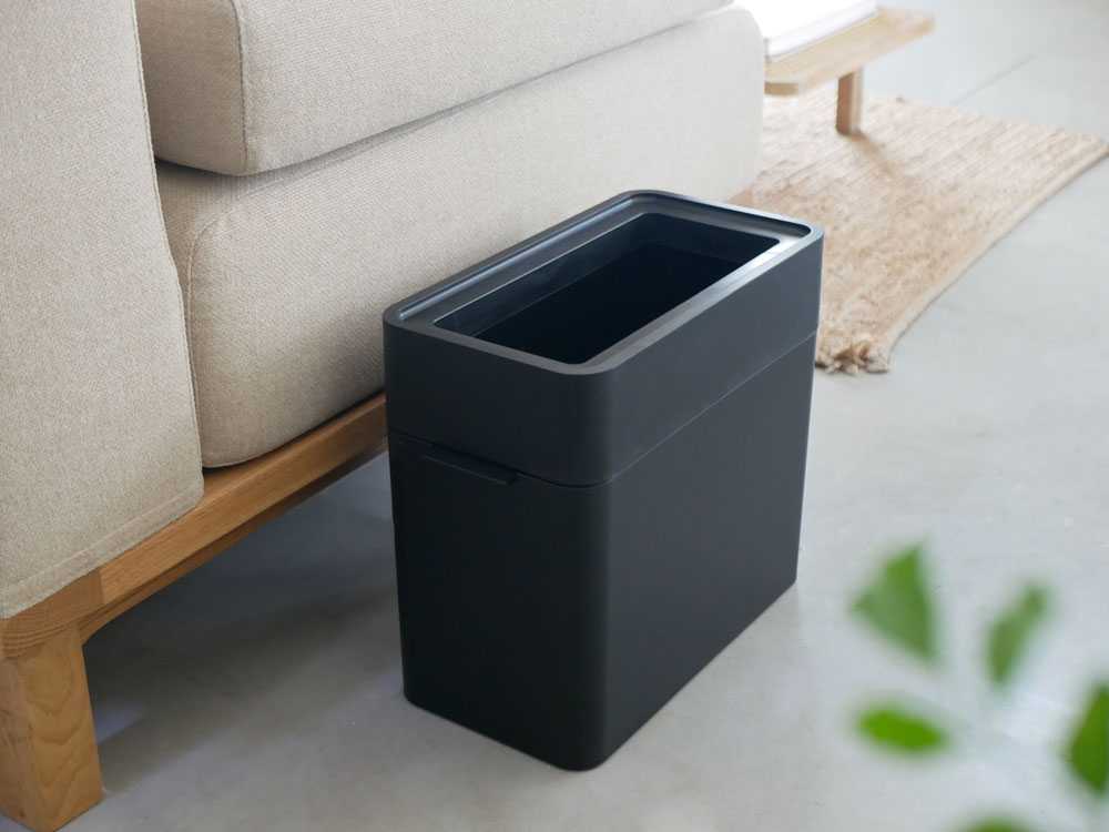 ��like-it/�饤�����åȡ���Ȥ������ˤ������ʤ������ȥܥå��� 9.5��åȥ� / �֥�å�