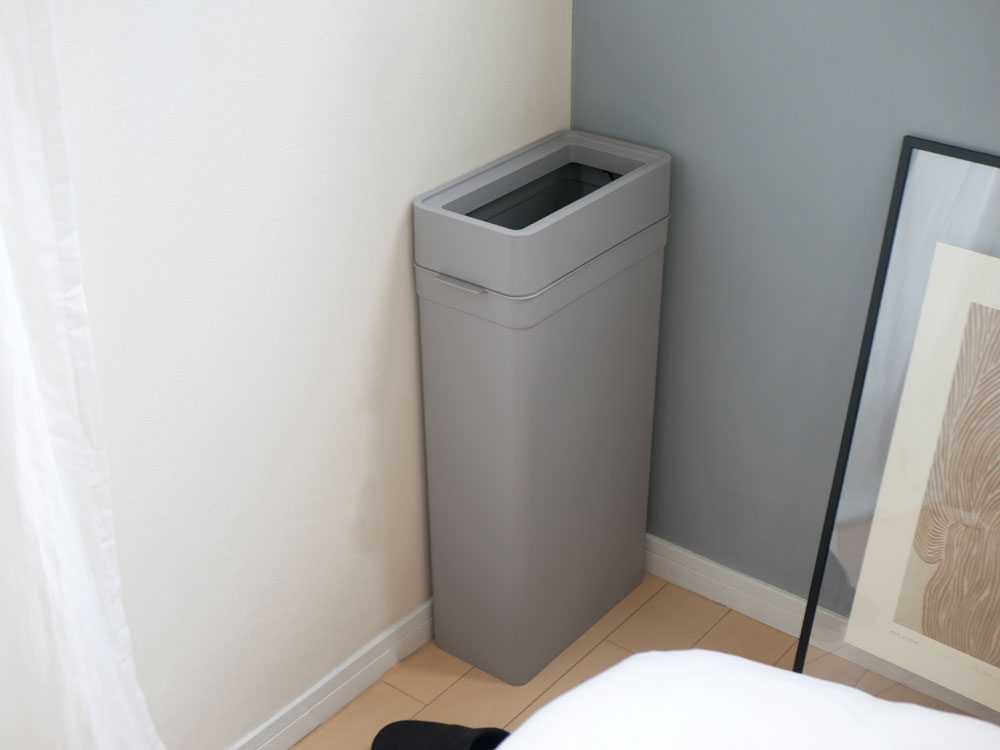 ��like-it/�饤�����åȡ���Ȥ������ˤ������ʤ������ȥܥå��� 25��åȥ� / ���졼