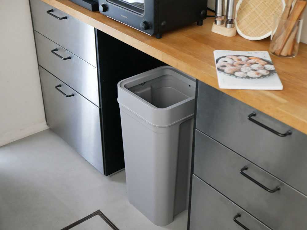 ��like-it/�饤�����åȡ���Ȥ������ˤ������ʤ������ȥܥå��� 45��åȥ� / ���졼