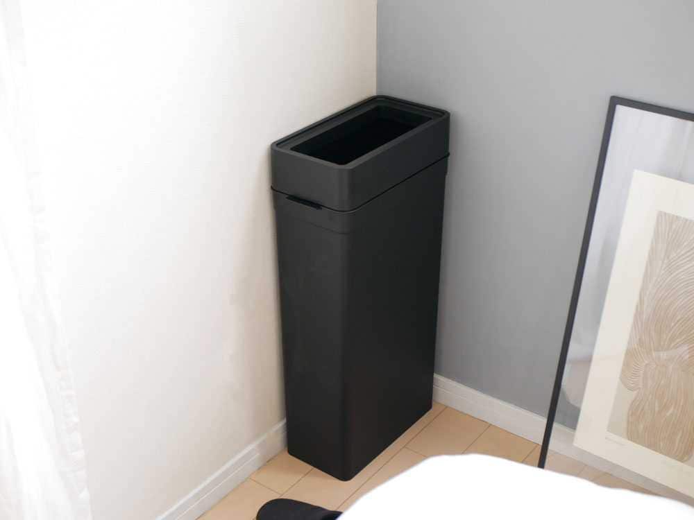 ��like-it/�饤�����åȡ���Ȥ������ˤ������ʤ������ȥܥå��� 25��åȥ� / �֥�å�