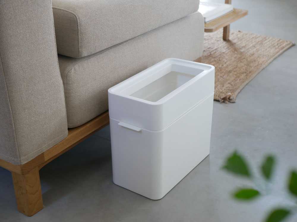 ��like-it/�饤�����åȡ���Ȥ������ˤ������ʤ������ȥܥå��� 9.5��åȥ� / �ۥ磻��