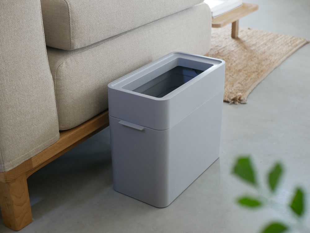 ��like-it/�饤�����åȡ���Ȥ������ˤ������ʤ������ȥܥå��� 9.5��åȥ� / ���졼