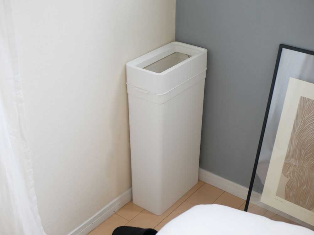 ��like-it/�饤�����åȡ���Ȥ������ˤ������ʤ������ȥܥå��� 25��åȥ� / �ۥ磻��