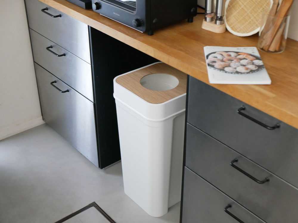 ��like-it/�饤�����åȡ���Ȥ������ˤ������ʤ������ȥܥå��� 45��åȥ��ڳ����å� / �ۥ磻��